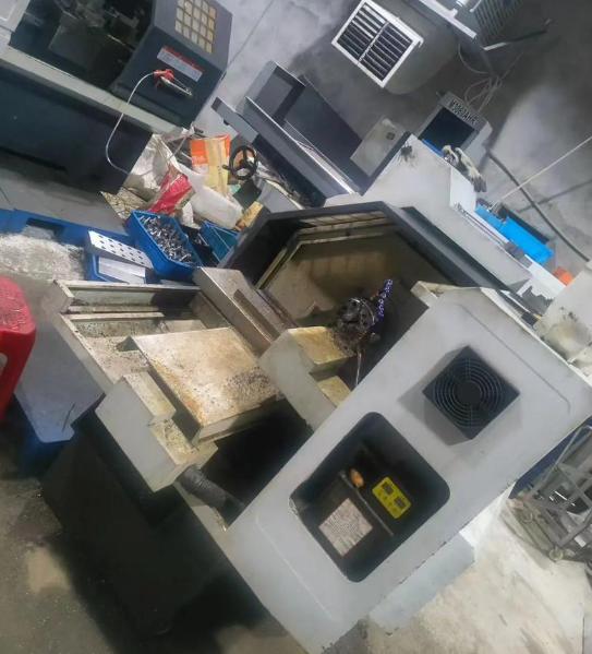 AAA Credit Enterprise Standard King Instrument Procurement, Is the Payment Method Flexible